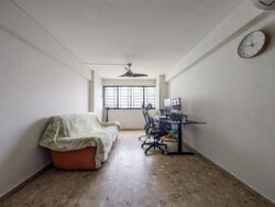 Blk 179 Toa Payoh Central (Toa Payoh), HDB 4 Rooms #630096611